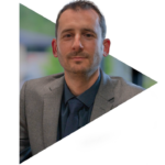 Saul Michelson, Marketing Director, Portman Finance Group