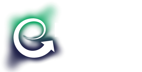 EnduranceVS