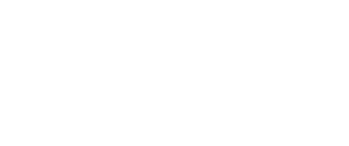 All Killer No Filler