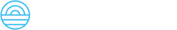 Clearlake